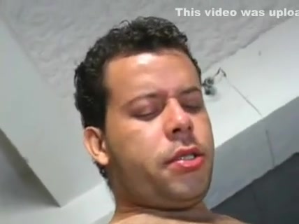 Brazilian Spainnka