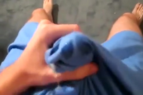 Pov Soiled Boxers