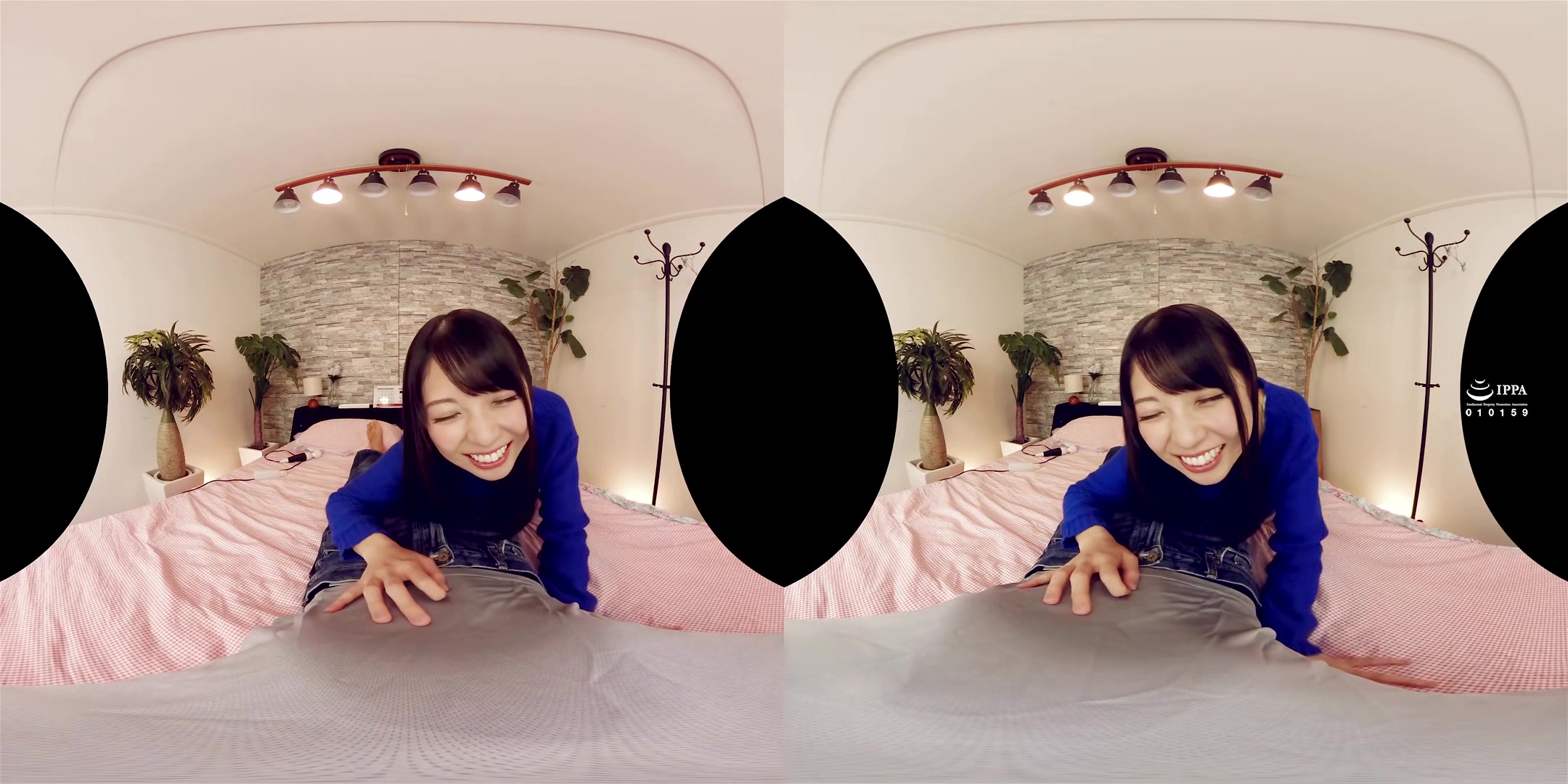 A World Where Innocent Girls Will Do Anything For You Part 4; Japanese Babes Pov Jav Hardcore