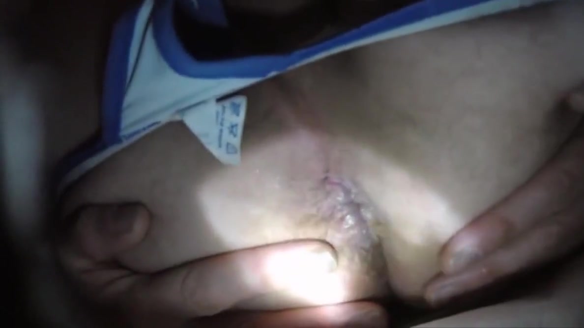Lb Creampie Inside