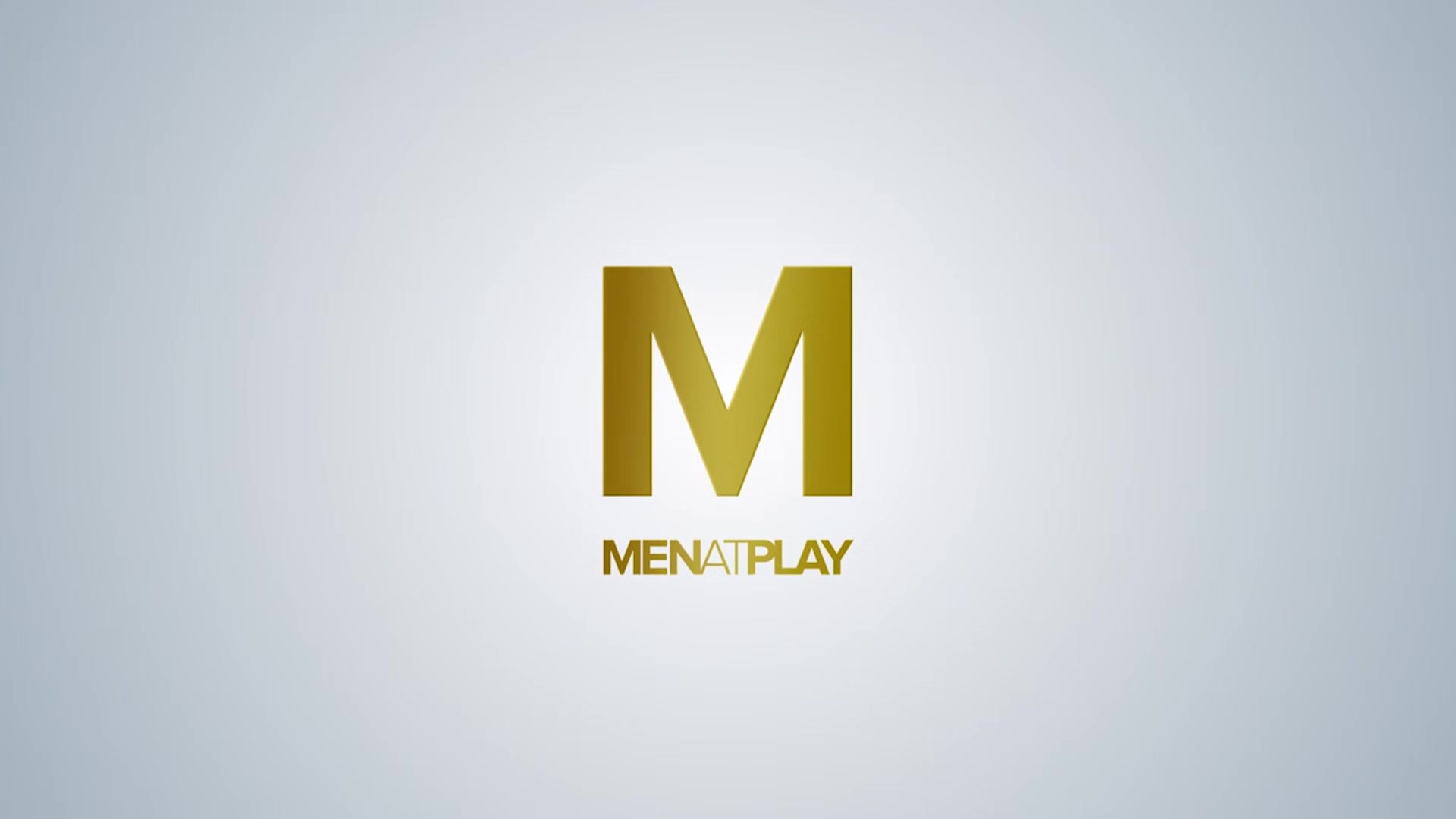 Cruising For Lunch - MENatPLAY