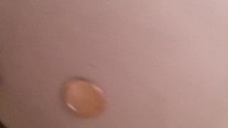 Big dick