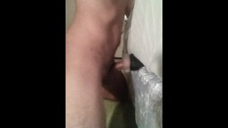 flesh light fun