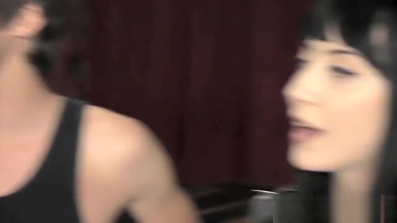 teen 18+ Couple Hires Honey Foxxx to do Vile and Disgusting Things.