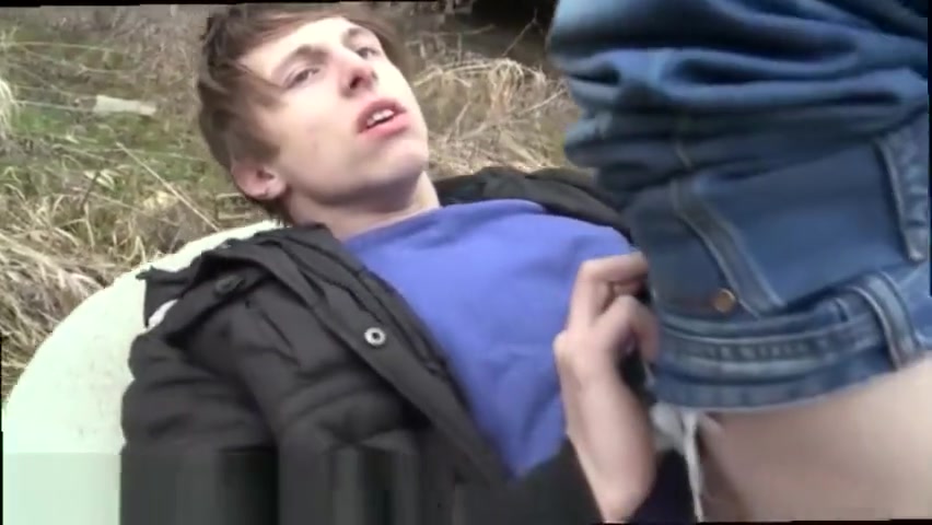 teen 18+ boys exposed the boner public free videos gay Out In Public To Fuck