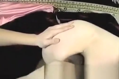 lascivious CD ass pokeed