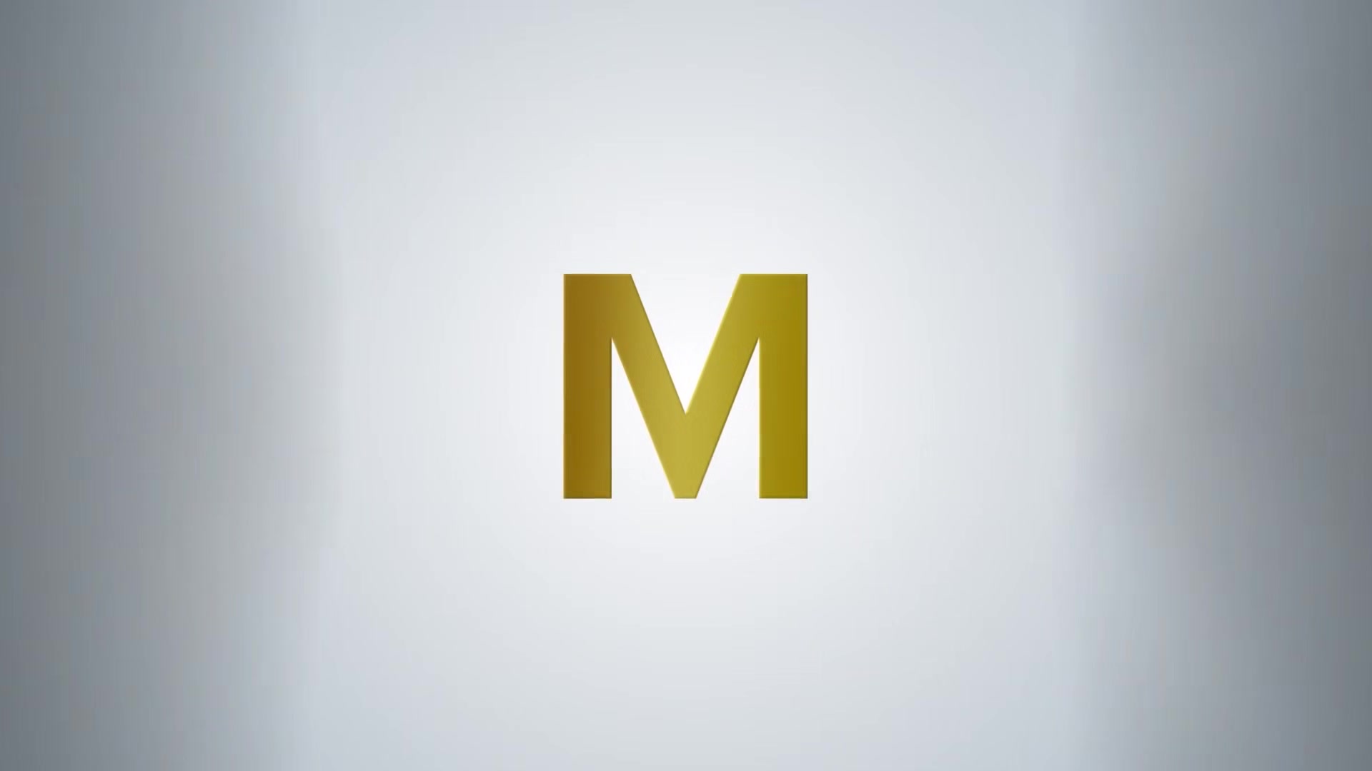 Christmas With The Butler 2 - MENatPLAY