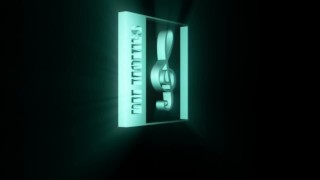 Stiekem Stout - trailer