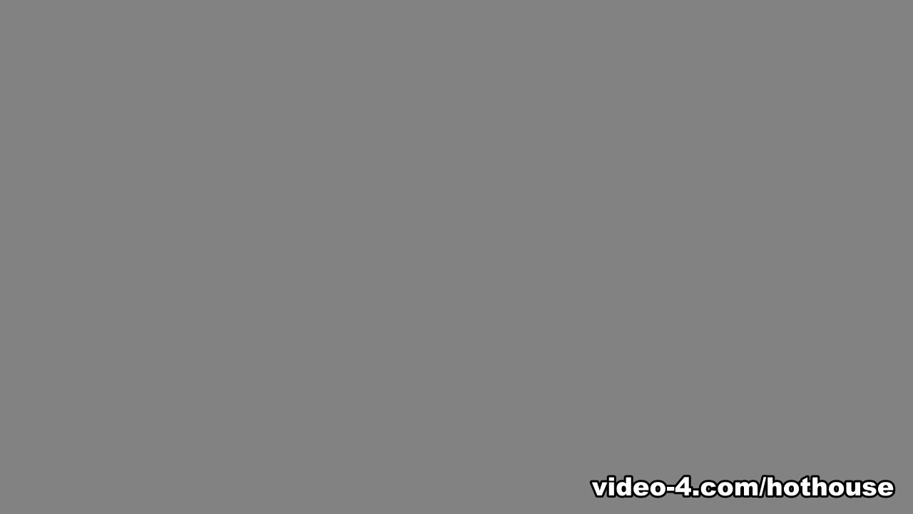 Jimmy Durano & Chris Bines in Alpine Wood, 1 Video