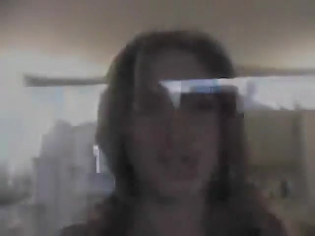 LOLypop10 Davo55