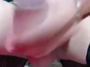 All in your face