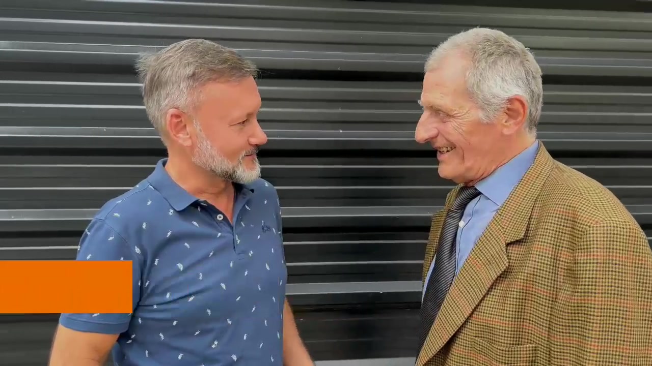 Older 4 Me Sex Video