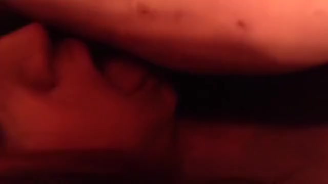 turk travesti natella porno