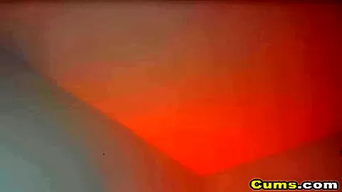 Awesome Babe Shoves Her Fingers In Her Pussy