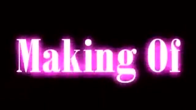 Excellent sex clip tranny Transgender fantastic , take a look