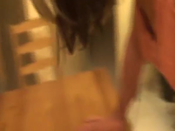 Tacking ass fun