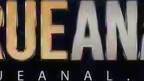 Lily Likes It From Behind