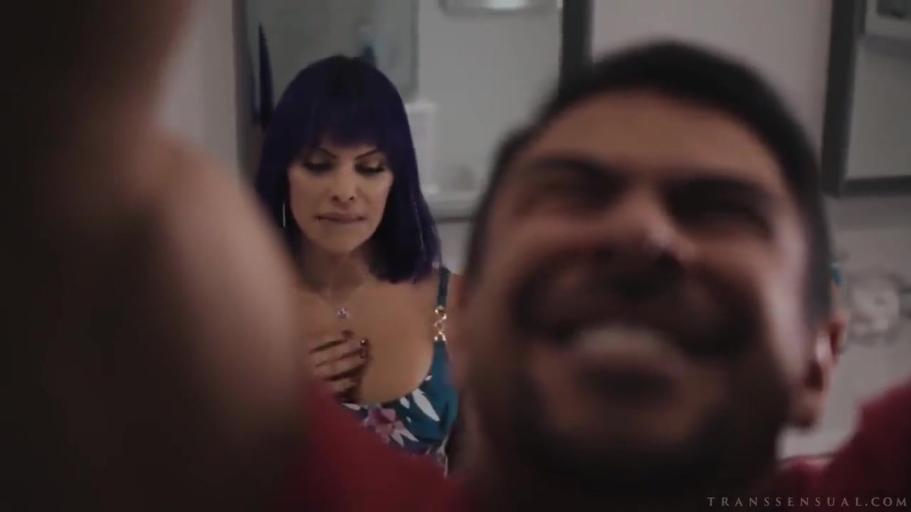 Ts Hot Wives