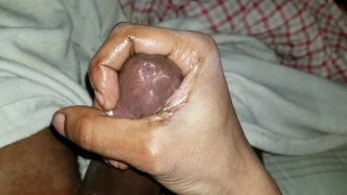 New CumShot Teaser