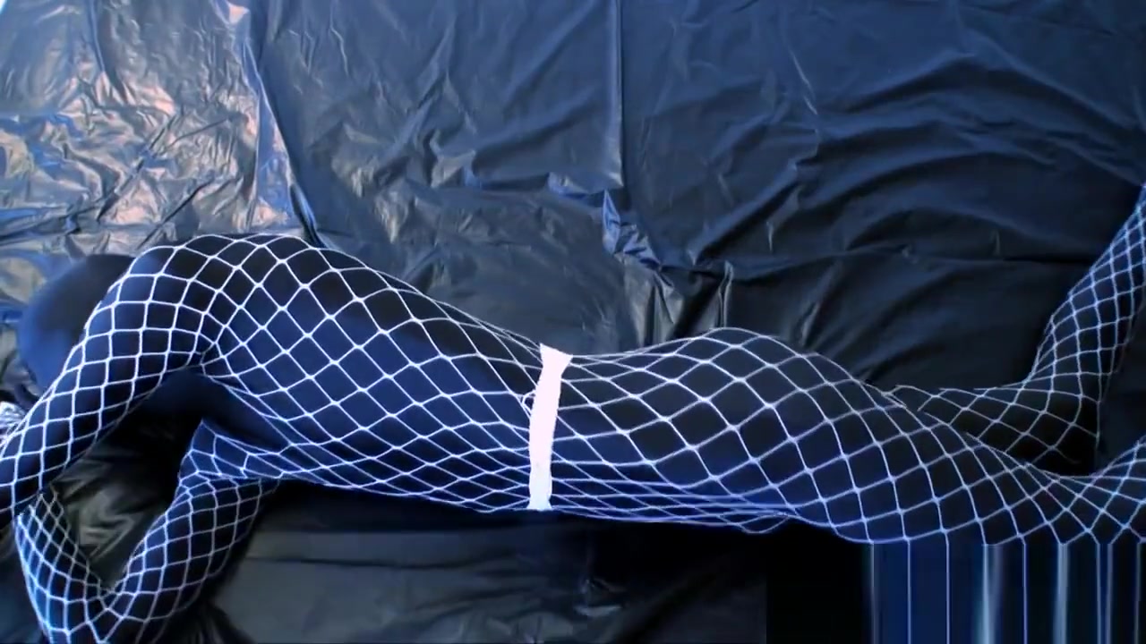 Exotic sex video shemale Russian try to watch for , take a look