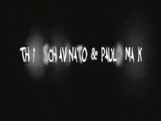 greater amount Than Just A sexually excited Blond