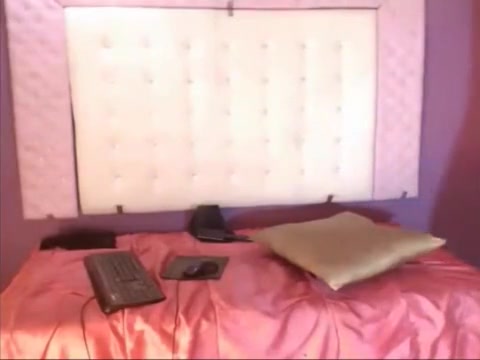 ladyboy Vs man Colombian pair Por La cam
