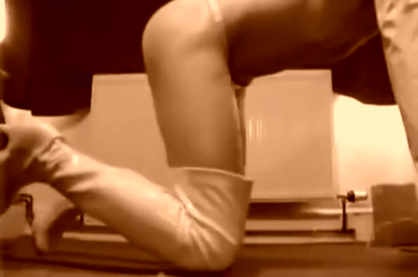 Slaveboy Cameron - Sissy Slave 2 - slaveboyBook