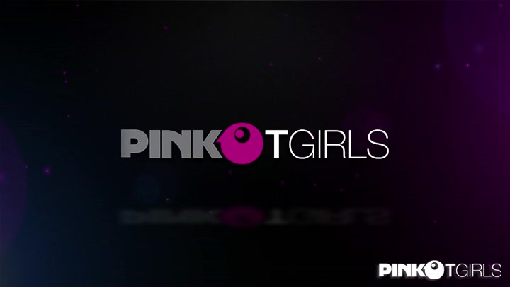 I like you - Pinko TGirls