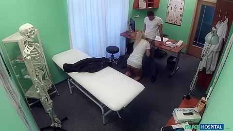 Best pornstar in Exotic , Medical adult scene