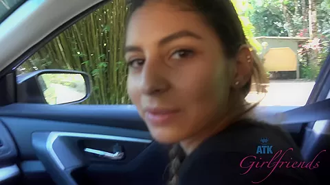Virtual Vacation On Hawaii With Nina North Part 7