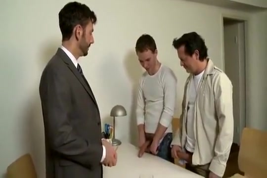 Doctor's office