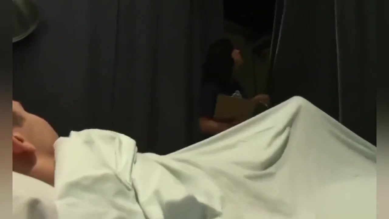 Crazy adult movie shemale Trans With Guy hot exclusive version