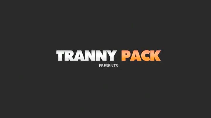 Sayara cockrigues - TSpantyhose