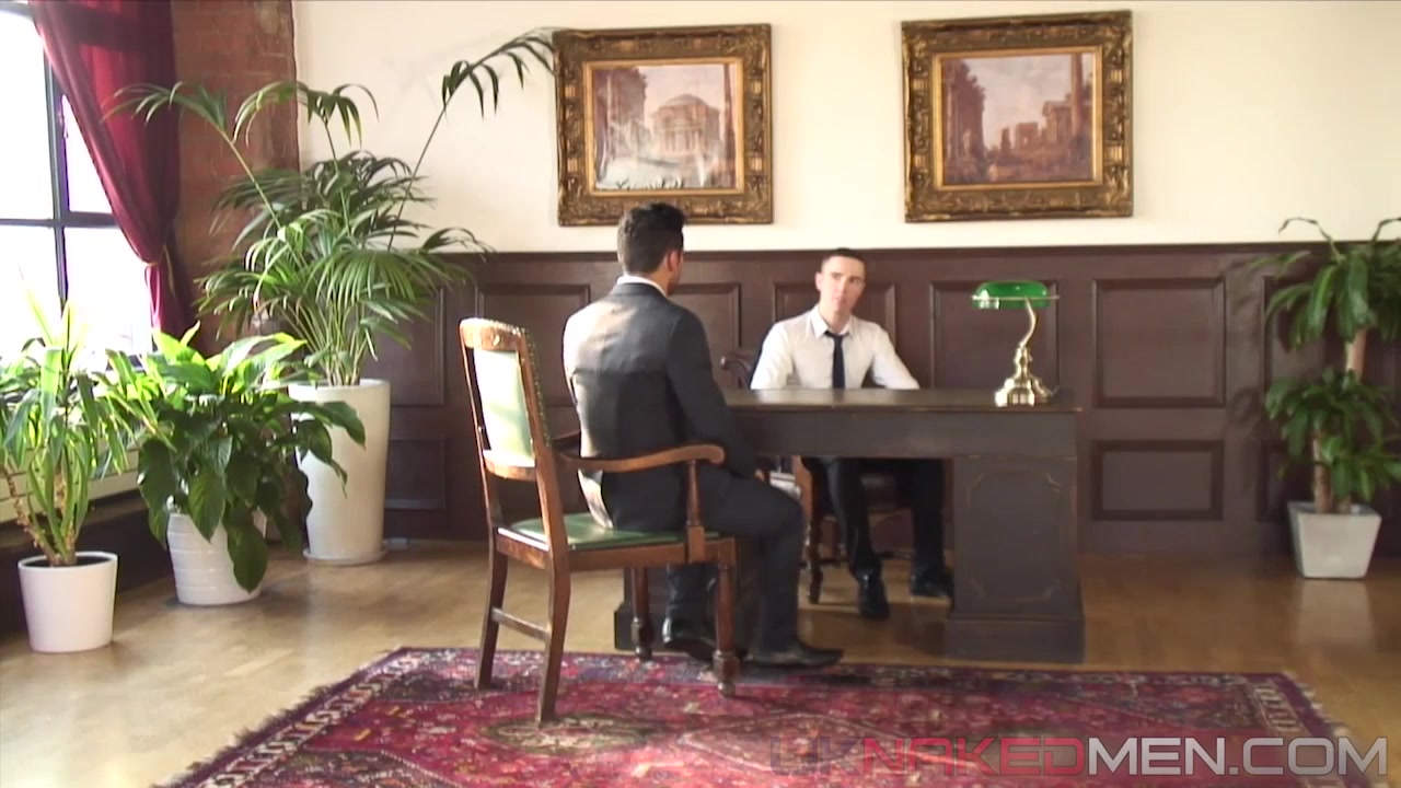 Boss II-sc03 - UKNakedMen