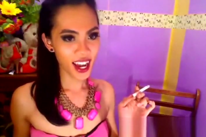 lascivious duo In one more Round Of juicy shelady Action