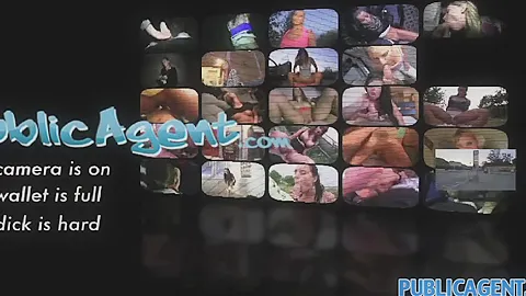 Fabulous pornstar in Incredible Reality, POV sex clip