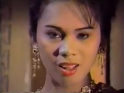 Princess From Thailand Has A Surprise!