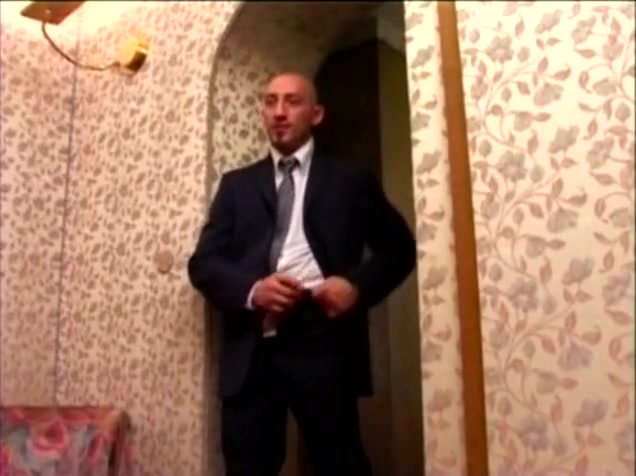 Italiano Wedding