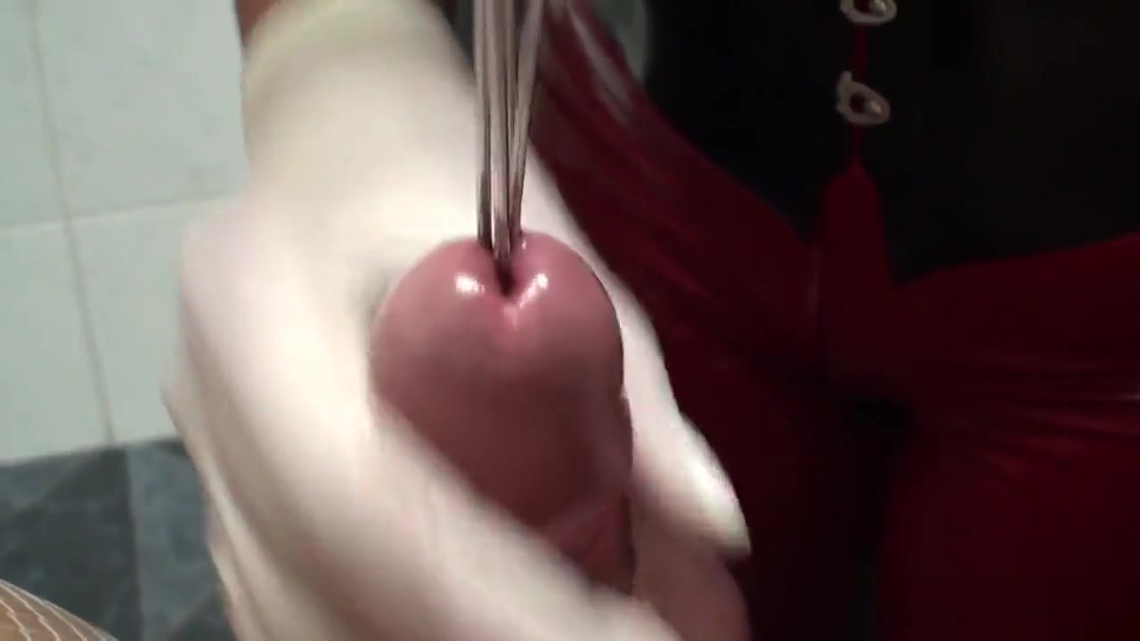 Exotic xxx clip transvestite Cock new like in your dreams