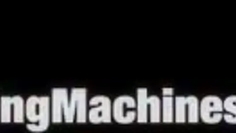 Exotic fetish, squirting sex scene with best pornstar Ashley Fires from Fuckingmachines
