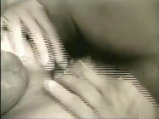 dilettante ladyboy Takes A large pecker In Her Bubble booty