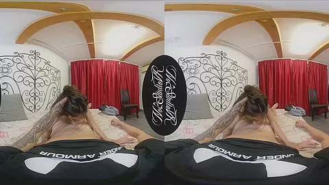 Hindu teen 18+ Fucks Her Neighbour