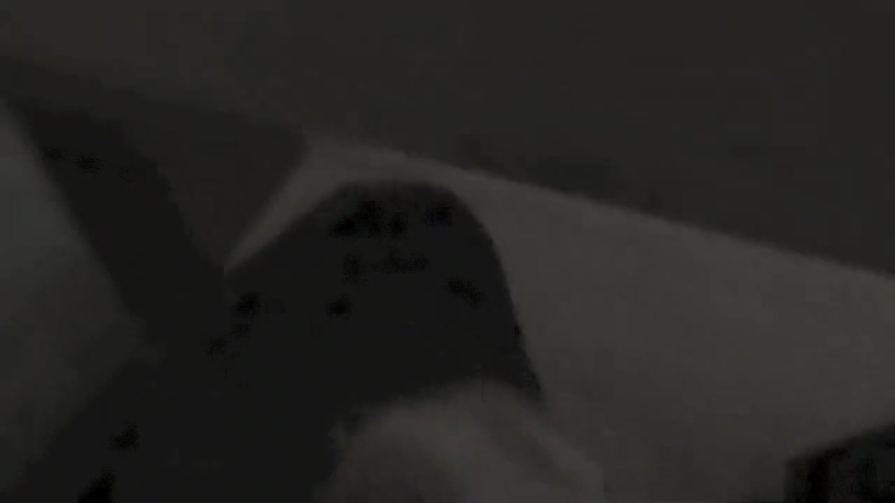 Ramming tgirl jugs jizzed