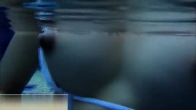Tranny pool