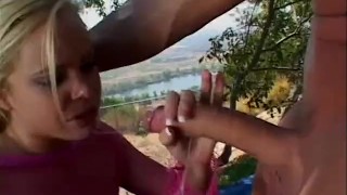 Pornstars 09 - Scene 12
