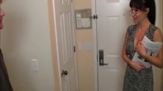 Big dick cum explosion