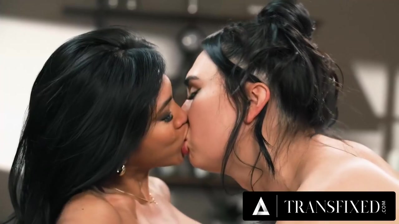 Sexy Ember Snow Craves Consolation Creampie After Ember Fieras Stunning Dress Reveal