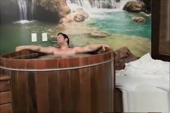 latin chick ladyman booty Free Mobile Hd Porn