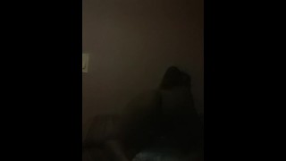 Just something to get you going