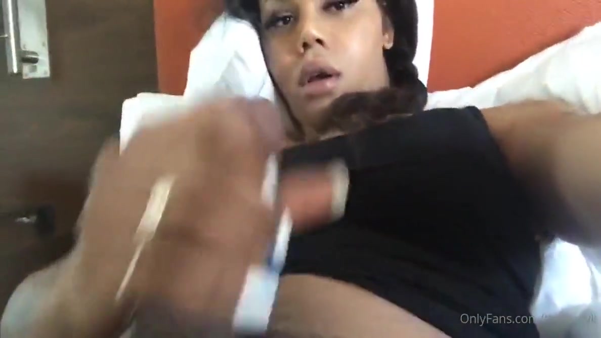 Best Sex Clip Tranny Big Tits Best , Watch It
